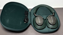 Bowers & Wilkins Px8 Noise-Canceling Wireless Over-Ear Headphones -Dark Forest used