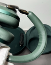 Bowers & Wilkins Px8 Noise-Canceling Wireless Over-Ear Headphones -Dark Forest price