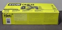 RYOBI P661 18-Volt  PEX Crimp Ring Press Tool Only- Brand New cost
