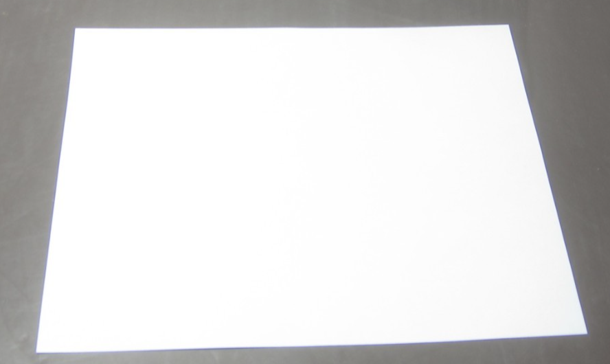 Canon PowerShot S95 10MP Digital Camera Black w/charger & batt #9