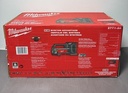 Milwaukee M18 Transfer Pump (2771-20) Tool-Only- Brand New Sealed buy