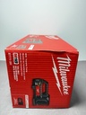 Milwaukee M18 Transfer Pump (2771-20) Tool-Only- Brand New Sealed price