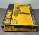 DEWALT DW235G 1/2 in Keyed Chuck Corded Drill/Driver Auxiliary Handle 120V cost