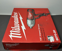 Milwaukee 9070-20 1/2" Impact Wrench-Rocker Switch & Detent Pin Socket Retention price