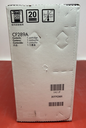 HP 89A Black Original LaserJet Toner Cartridge - CF289A NEW FACTORY SEALED price