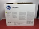 Genuine HP 55X CE255JC EXTRA HIGH YIELD Toner Cartridge P3015 M521 M525 ~New used