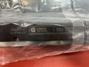Genuine HP 55X CE255JC EXTRA HIGH YIELD Toner Cartridge P3015 M521 M525 ~New in Boston