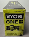 RYOBI P661 18-Volt  PEX Crimp Ring Press Tool Only- Brand New buy