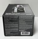 Fujifilm instax mini Evo Hybrid Instant Camera - Black NEW cost