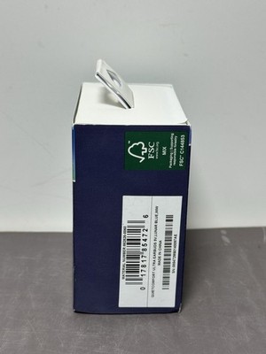 Bose QuietComfort Ultra Earbuds Bluetooth Wireless In-Ear Noise Cancellation New #2