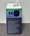 Bose QuietComfort Ultra Earbuds Bluetooth Wireless In-Ear Noise Cancellation New cost