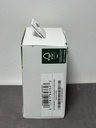 Bose QuietComfort Ultra Earbuds - White Smoke - Tested - Open Box price