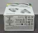 Bose QuietComfort Ultra Earbuds - White Smoke - Tested - Open Box cost