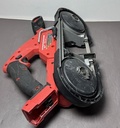 Milwaukee M18 Compact  Cordless  Cut Band Saw 2829-20 3 1/4-Tool only buy
