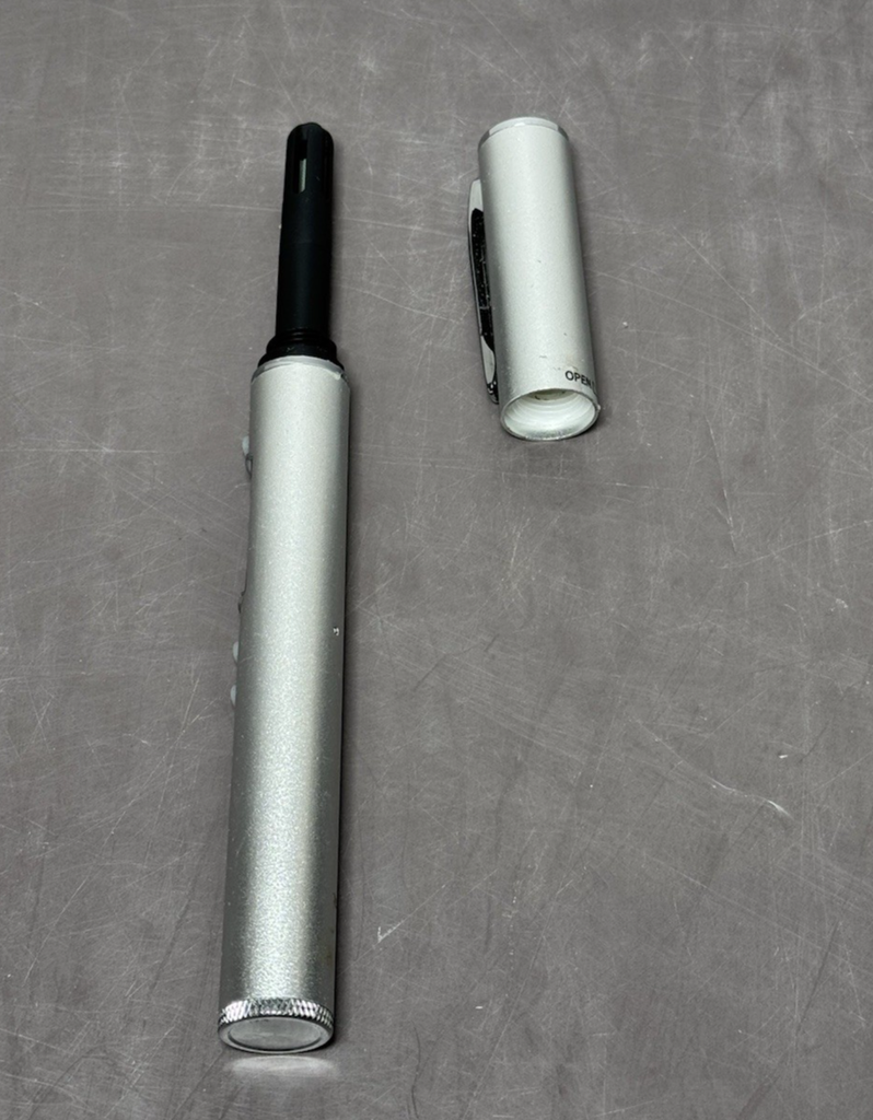 Fieldpiece PRH2 Pocket Psychrometer #4