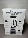 Ninja Professional Plus Blender DUO with Auto-iQ - BN753TGT-New Sealed price