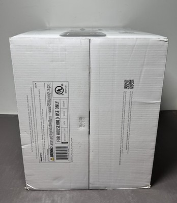 Ninja Professional Plus Blender DUO with Auto-iQ - BN753TGT-New Sealed #4