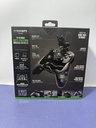 BRAND NEW POWERA MOGA XP-ULTRA WIRELESS CONTROLLER XBOX PC MOBILE used