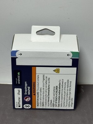 Bose QuietComfort Ultra Earbuds Bluetooth Wireless In-Ear Noise Cancellation New #5