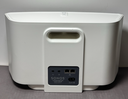 Sonos Play:5 1st Gen Wireless Streaming Smart Speaker - White used