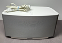 Sonos Play:5 1st Gen Wireless Streaming Smart Speaker - White price