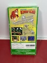 Super Donkey Kong Super Famicom SNES Japan CIB SHVC-8X Complete In Box US Seller cost