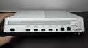 Xbox One S 512GB Console 1681 White w/controller, power cable, HDMI - Tested price