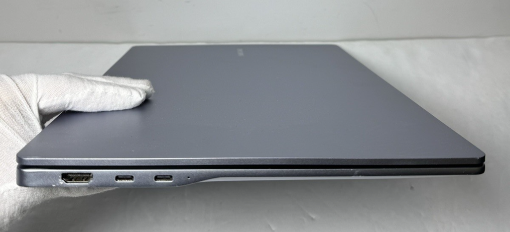 Samsung Galaxy Book4 Edge Snapdragon X 15.6" 16GB, 1TB SSD, 100% batt health #3