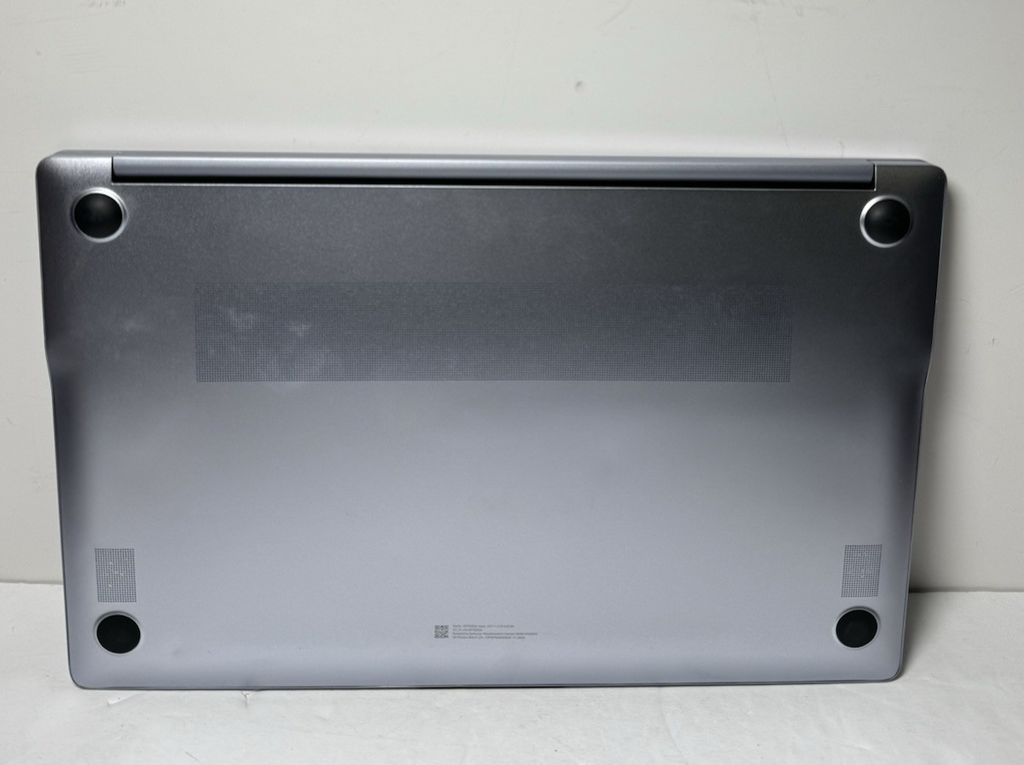 Samsung Galaxy Book4 Edge Snapdragon X 15.6" 16GB, 1TB SSD, 100% batt health #5