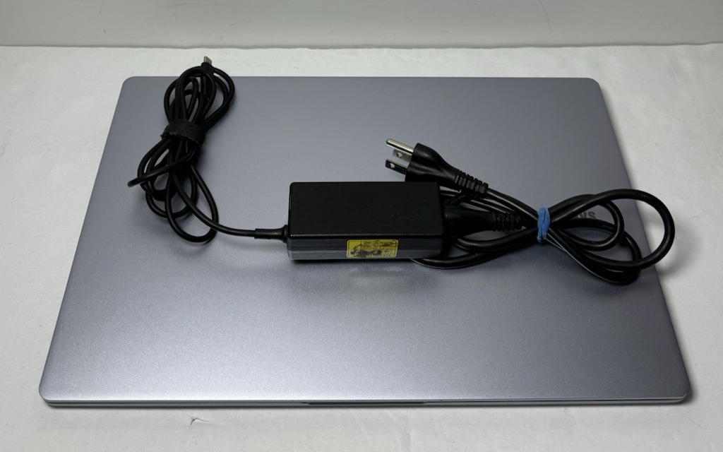 Samsung Galaxy Book4 Edge Snapdragon X 15.6" 16GB, 1TB SSD, 100% batt health #6