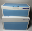 Eppendorf Research Plus G 4-Pack 10/20/200/1000µL Pipettes 2231300006 - NEW purchase
