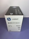 Genuine HP 147A W1470A Black Toner Cartridge HP LaserJet Enterprise MFD:09/2025 buy