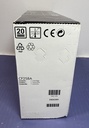 HP 58A LaserJet Black Toner Cartridge CF258A Genuine HP New / Sealed MFD: 11/25 price