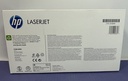 HP 89A Black Original LaserJet Toner  - CF289A Genuine Sealed MFD: 10/2025 used