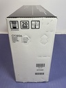 HP 89A Black Original LaserJet Toner  - CF289A Genuine Sealed MFD: 10/2025 price