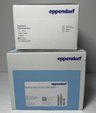 Eppendorf Research Plus G 4-Pack 10/20/200/1000µL Pipettes 2231300006 - NEW buy