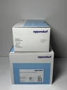 Eppendorf Research Plus G 4-Pack 10/20/200/1000µL Pipettes 2231300006 - NEW cost