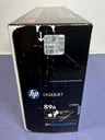 HP 89A Black Original LaserJet Toner  - CF289A Genuine Sealed MFD: 10/2025 buy