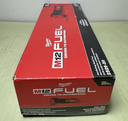 Milwaukee 2526-20 M12 Fuel Oscillating Multi-Tool (Tool Only)-Brand New buy