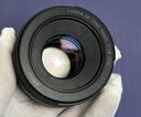 Canon EF 50mm f/1.8 STM Lens price
