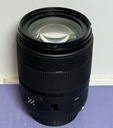 Canon EF-S 18-135mm F3.5-5.6 IS USM EF Mount Lens buy