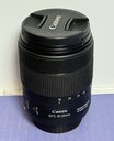 Canon EF-S 18-135mm F3.5-5.6 IS USM EF Mount Lens price