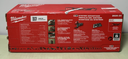 Milwaukee 2626-20 M18 18V Cordless Multi Tool (Tool Only)-New Sealed used
