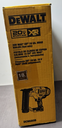 DeWalt DCN680B 20V Max XR 18 Ga. Brad Nailer Tool Only - NEW price