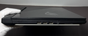 ASUS ROG STRIX GL531, 16 GB RAM, WIn 11, i5-9300H, 256GB SSD, GTX1650, 63% batt purchase
