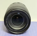 Canon EF-S 18-135mm F3.5-5.6 IS USM EF Mount Lens used