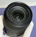 Canon EF-S 18-135mm F3.5-5.6 IS USM EF Mount Lens cost