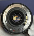Canon EF-S 18-135mm F3.5-5.6 IS USM EF Mount Lens purchase
