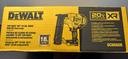 DeWalt DCN680B 20V Max XR 18 Ga. Brad Nailer Tool Only - NEW buy