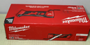 Milwaukee 2626-20 M18 18V Cordless Multi Tool (Tool Only)-New Sealed price